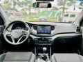 2017 Hyundai Tucson 2.0 GL Manual Gasoline‼️-7