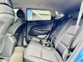 2017 Hyundai Tucson 2.0 GL Manual Gasoline‼️-8