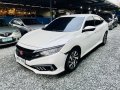 2018 HONDA CIVIC AUTOMATIC CVT PUSH START! 38,000 KMS ONLY ORIG! FINANCING AVAILABLE.-0