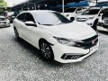 2018 HONDA CIVIC AUTOMATIC CVT PUSH START! 38,000 KMS ONLY ORIG! FINANCING AVAILABLE.-2