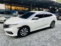 2018 HONDA CIVIC AUTOMATIC CVT PUSH START! 38,000 KMS ONLY ORIG! FINANCING AVAILABLE.-3