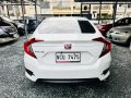2018 HONDA CIVIC AUTOMATIC CVT PUSH START! 38,000 KMS ONLY ORIG! FINANCING AVAILABLE.-5