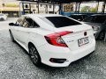 2018 HONDA CIVIC AUTOMATIC CVT PUSH START! 38,000 KMS ONLY ORIG! FINANCING AVAILABLE.-4