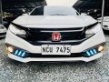 2018 HONDA CIVIC AUTOMATIC CVT PUSH START! 38,000 KMS ONLY ORIG! FINANCING AVAILABLE.-7