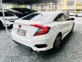 2018 HONDA CIVIC AUTOMATIC CVT PUSH START! 38,000 KMS ONLY ORIG! FINANCING AVAILABLE.-6