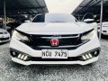 2018 HONDA CIVIC AUTOMATIC CVT PUSH START! 38,000 KMS ONLY ORIG! FINANCING AVAILABLE.-9