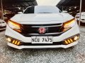 2018 HONDA CIVIC AUTOMATIC CVT PUSH START! 38,000 KMS ONLY ORIG! FINANCING AVAILABLE.-8