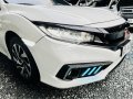 2018 HONDA CIVIC AUTOMATIC CVT PUSH START! 38,000 KMS ONLY ORIG! FINANCING AVAILABLE.-10