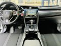 2018 HONDA CIVIC AUTOMATIC CVT PUSH START! 38,000 KMS ONLY ORIG! FINANCING AVAILABLE.-12