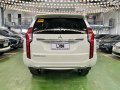 2019 Mitsubishi Montero GLX 2.4L M/T Diesel (23k Mileage only)-5