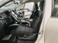 2019 Mitsubishi Montero GLX 2.4L M/T Diesel (23k Mileage only)-8