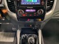 2019 Mitsubishi Montero GLX 2.4L M/T Diesel (23k Mileage only)-10