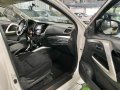 2019 Mitsubishi Montero GLX 2.4L M/T Diesel (23k Mileage only)-12