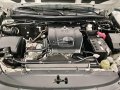 2019 Mitsubishi Montero GLX 2.4L M/T Diesel (23k Mileage only)-19