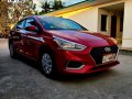 Well kept 2020 Hyundai Accent  1.4 GL 6AT for sale-0