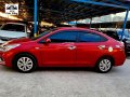 Well kept 2020 Hyundai Accent  1.4 GL 6AT for sale-3