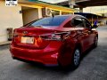 Well kept 2020 Hyundai Accent  1.4 GL 6AT for sale-6