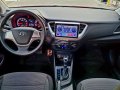 Well kept 2020 Hyundai Accent  1.4 GL 6AT for sale-8