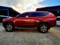 FOR SALE!!! Red 2019 Mitsubishi Montero Sport  GLS Premium 2WD 2.4D AT affordable price-3