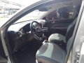RUSH sale! Grayblack 2020 Kia Sorento Sedan cheap price-4