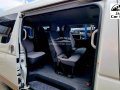 FOR SALE! 2016 Toyota Hiace  GL Grandia 3.0 A/T 2-Tone available at cheap price-7