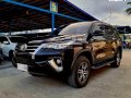 Pre-owned 2020 Toyota Fortuner  2.4 G Diesel 4x2 AT for sale in good condition-1