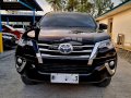 Pre-owned 2020 Toyota Fortuner  2.4 G Diesel 4x2 AT for sale in good condition-2