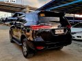 Pre-owned 2020 Toyota Fortuner  2.4 G Diesel 4x2 AT for sale in good condition-3