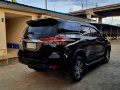 Pre-owned 2020 Toyota Fortuner  2.4 G Diesel 4x2 AT for sale in good condition-4