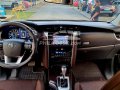 Pre-owned 2020 Toyota Fortuner  2.4 G Diesel 4x2 AT for sale in good condition-5