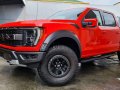 Brand new 2022 Ford Raptor F-150 3rd Generation V6 Gas-0