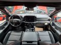 Brand new 2022 Ford Raptor F-150 3rd Generation V6 Gas-6