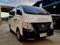 2020 Nissan NV350 Urvan 2.5 Standard 15-seater MT for sale by Trusted seller-1