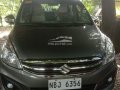 HOT!!! 2018 Suzuki Ertiga 1.5 GA MT (Upgrade) for sale at affordable price-4