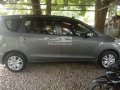 HOT!!! 2018 Suzuki Ertiga 1.5 GA MT (Upgrade) for sale at affordable price-3