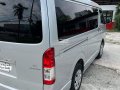 Good quality 2018 Toyota Grandia  for sale-2