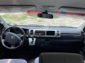 Second hand 2018 Toyota Grandia  for sale-4