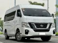 SOLD!! 2018 Nissan Urvan NV350 Premium Automatic Diesel.. Call 0956-7998581-0