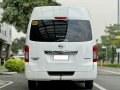 SOLD!! 2018 Nissan Urvan NV350 Premium Automatic Diesel.. Call 0956-7998581-3