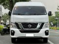 SOLD!! 2018 Nissan Urvan NV350 Premium Automatic Diesel.. Call 0956-7998581-6