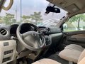 SOLD!! 2018 Nissan Urvan NV350 Premium Automatic Diesel.. Call 0956-7998581-7