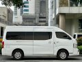 SOLD!! 2018 Nissan Urvan NV350 Premium Automatic Diesel.. Call 0956-7998581-9