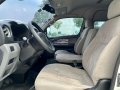 SOLD!! 2018 Nissan Urvan NV350 Premium Automatic Diesel.. Call 0956-7998581-10
