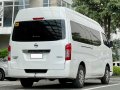 SOLD!! 2018 Nissan Urvan NV350 Premium Automatic Diesel.. Call 0956-7998581-17