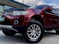 Immaculate Condition. Very Well Kept. See to appreciate. Mitsubishi Montero Sport  Diesel AT-0