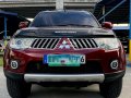 Immaculate Condition. Very Well Kept. See to appreciate. Mitsubishi Montero Sport  Diesel AT-1