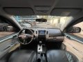 Immaculate Condition. Very Well Kept. See to appreciate. Mitsubishi Montero Sport  Diesel AT-10