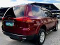 Immaculate Condition. Very Well Kept. See to appreciate. Mitsubishi Montero Sport  Diesel AT-8