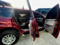 Immaculate Condition. Very Well Kept. See to appreciate. Mitsubishi Montero Sport  Diesel AT-13