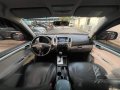 Immaculate Condition. Very Well Kept. See to appreciate. Mitsubishi Montero Sport  Diesel AT-17